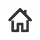 Home Icon